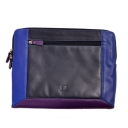 Mywalit,   iPad, 751-73